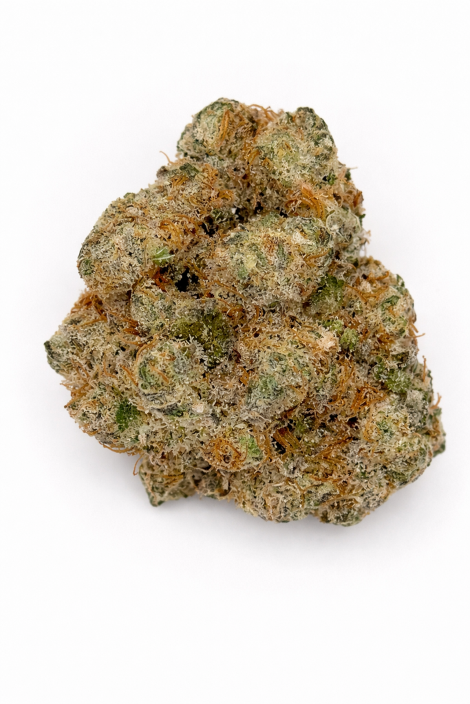** Marathon Og** "Oz Special" {<Exotic Flower!!>} #Mendocino Kush!