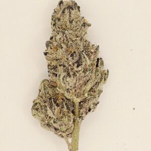 ** Fire Purp Cookies** $160 "Oz Special" {<Exotic Flower!!>} $30 1/8th #Anti-Grav Collab X Mendocino Co.