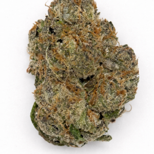 ** Hiroshima ** "Oz Special" {<Exotic Flower!!>}  #KushFace X Humboldt Organic Collective!