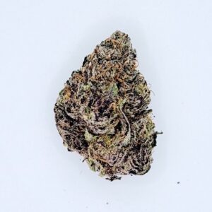 **Creme Brûlée Graps $200 "Oz Special" {<Exotic Flower!!>} $30 1/8th #Maven Genetics X Damn It Bobby Collective!