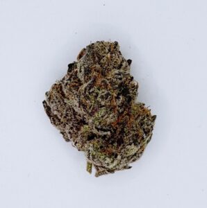 ** Black Gumbo Gelatii ** $200 "Oz Special"  {<Exotic Flower!!>} $30 1/8th #Kaya Farms X Trichadelics Co.! (Copy)