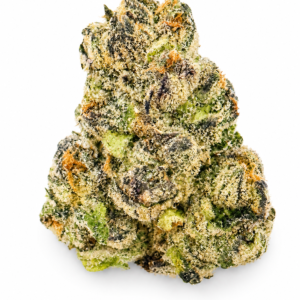 ** Gelatti smalls ** $100 Oz Special" {<Fire!!>} #Mendocino