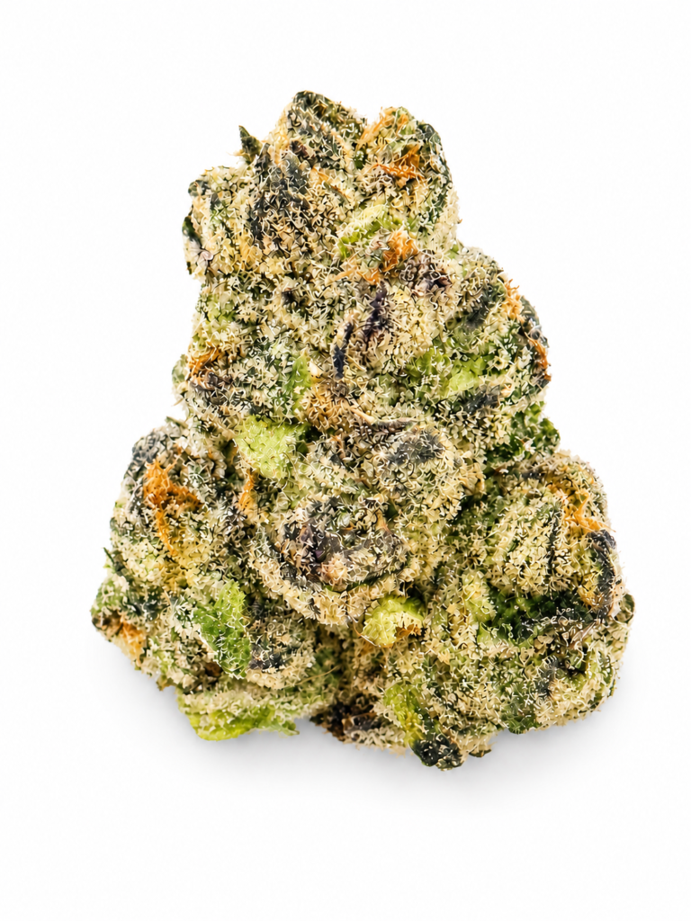** Gelatti smalls ** $100 Oz Special" {<Fire!!>} #Mendocino