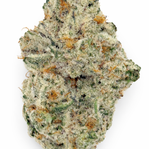 ** Holy Cereal Milk ** “Holy Grail X Cereal Milk" {<Exotic Flower!!>} #Kush Face!