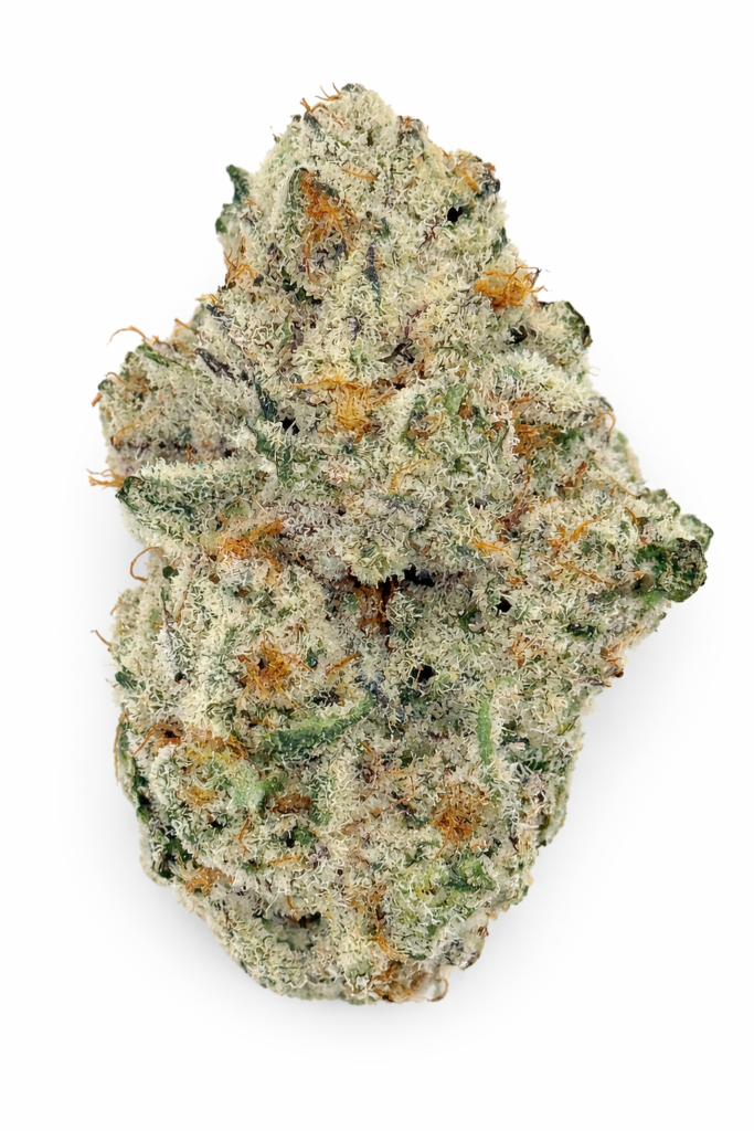 ** Holy Cereal Milk ** “Holy Grail X Cereal Milk" {<Exotic Flower!!>} #Kush Face!