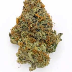 ** Key Lime Pie ** "Oz Special" {<Fire!!>}  #Humboldt Organic Collective!