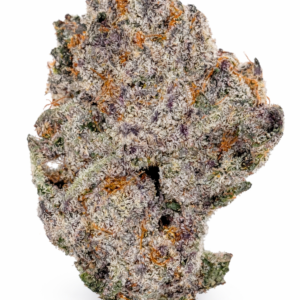 ** Hash Burgers **"Oz Special"  {<Exotic Flower!!>} #Grape God X IILoveKushhh!