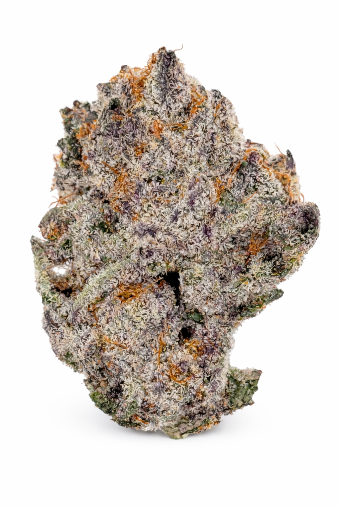 ** Hash Burgers **"Oz Special"  {<Exotic Flower!!>} #Grape God X IILoveKushhh!