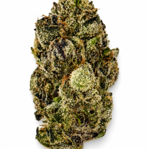 ** Runtz ** $100 "Oz Special" {<Exotic Flower!!>}#Anti-Grav Collab!