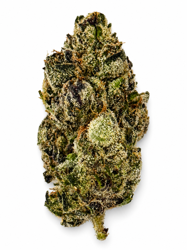 ** Runtz ** $100 "Oz Special" {<Exotic Flower!!>}#Anti-Grav Collab!