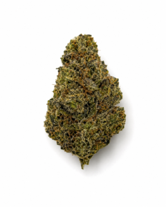 ** Kings Smoke **"Oz Special" <1/4 $60> {<Exotic Flower!!>} #Grape God X IILoveKushhh!