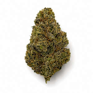 ** Kings Smoke **"Oz Special" <1/4 $60> {<Exotic Flower!!>} #Grape God X IILoveKushhh!