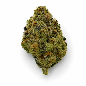 ** Black Widow Og ** "Oz Special" <1/4 $60> {<Exotic Flower!!>} #KushFace X Humboldt Organic Collective!
