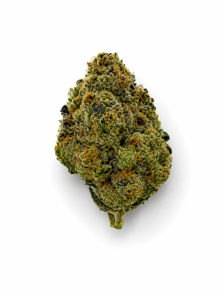 ** Black Widow Og ** "Oz Special" <1/4 $60> {<Exotic Flower!!>}  #KushFace X Humboldt Organic Collective!