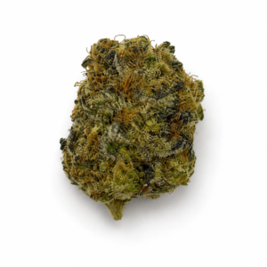 ** Starwberry Cough ** <1/4 $60> {<Exotic Flower!!>} #Grape God X IILoveKushhh!