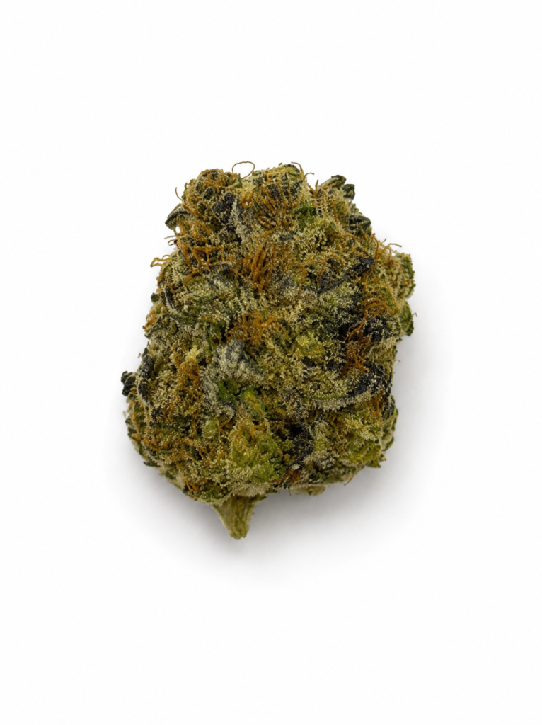 ** Starwberry Cough ** <1/4 $60>  {<Exotic Flower!!>} #Grape God X IILoveKushhh!