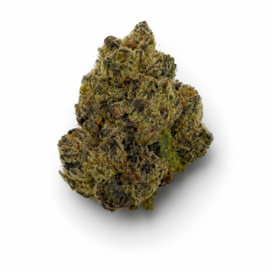 ** Artic Candy ** "Oz Special" {<Fire!!>} #Humboldt Organic Collective!