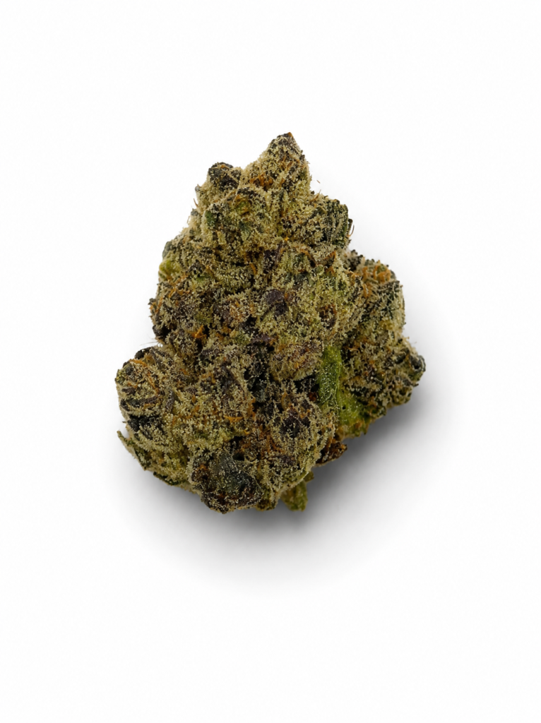 ** Artic Candy ** "Oz Special" {<Fire!!>}  #Humboldt Organic Collective!