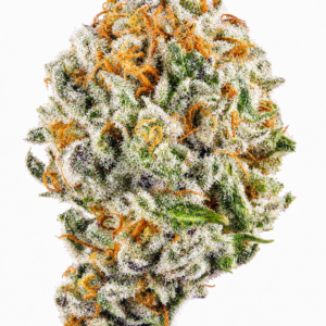** Royal Syrup **"Oz Special" <1/4 $60> {<Exotic Flower!!>} #Grape God X IILoveKushhh!