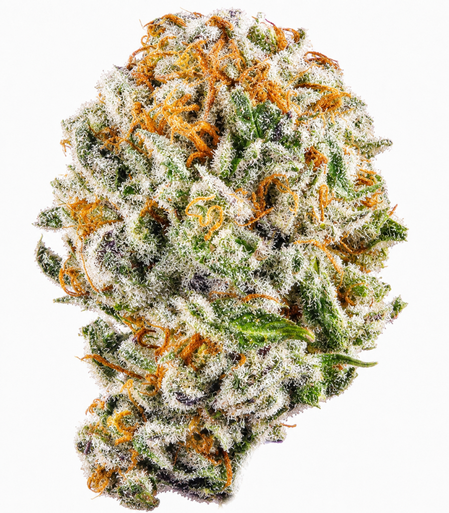 ** Royal Syrup **"Oz Special"  <1/4 $60> {<Exotic Flower!!>} #Grape God X IILoveKushhh!