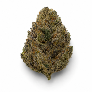 ** Nuclear Octane **"Oz Special" <1/4 $60> {<Exotic Flower!!>} #Grape God X IILoveKushhh!