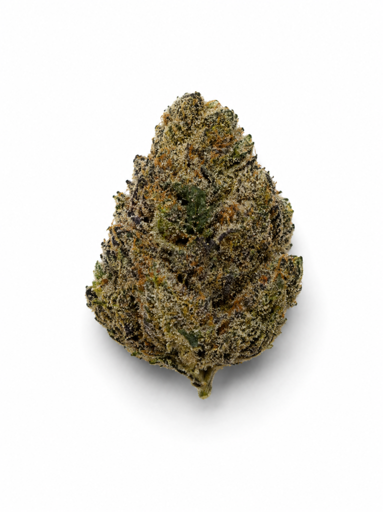 ** Nuclear Octane  **"Oz Special"  <1/4 $60> {<Exotic Flower!!>} #Grape God X IILoveKushhh!