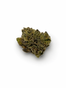 ** Blueberry Caviar ** "Oz Special" <1/4 $60> {<Exotic Flower!!>} #KushFace X Humboldt Organic Collective!