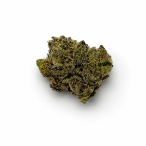 ** Blueberry Caviar ** "Oz Special" <1/4 $60> {<Exotic Flower!!>} #KushFace X Humboldt Organic Collective!