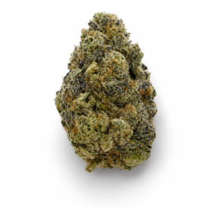 ** White Obsisian ** <1/4 $60> {<Exotic Flower!!>} #Grape God X IILoveKushhh!