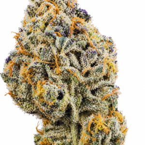 ** Gary Payton **"Oz Special" <1/4 $60> {<Exotic Flower!!>} #Grape God X IILoveKushhh!
