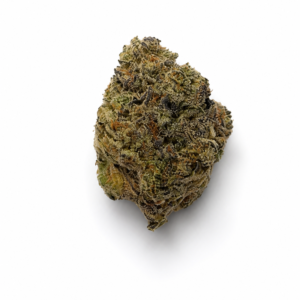 ** Cosmic Cookies ** <1/4 $60> {<Exotic Flower!!>} #Kush Face X Maven Genetics