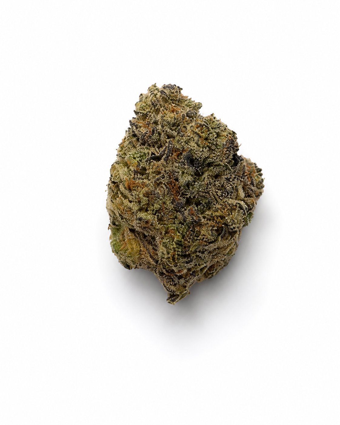 ** Cosmic Cookies  **  <1/4 $60> {<Exotic Flower!!>} #Kush Face X Maven Genetics