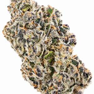 ** Blue Zatomic ** <1/4 $60> {<Exotic Flower!!>} #Kush Face X Maven Genetics