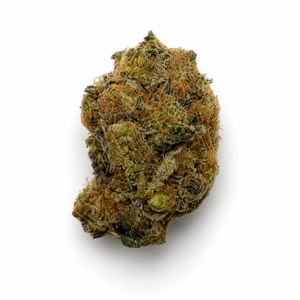 ** Diamond Haze ** <1/4 $60> "Oz Special" {<Fire!!>} #Humboldt Organic Collective!