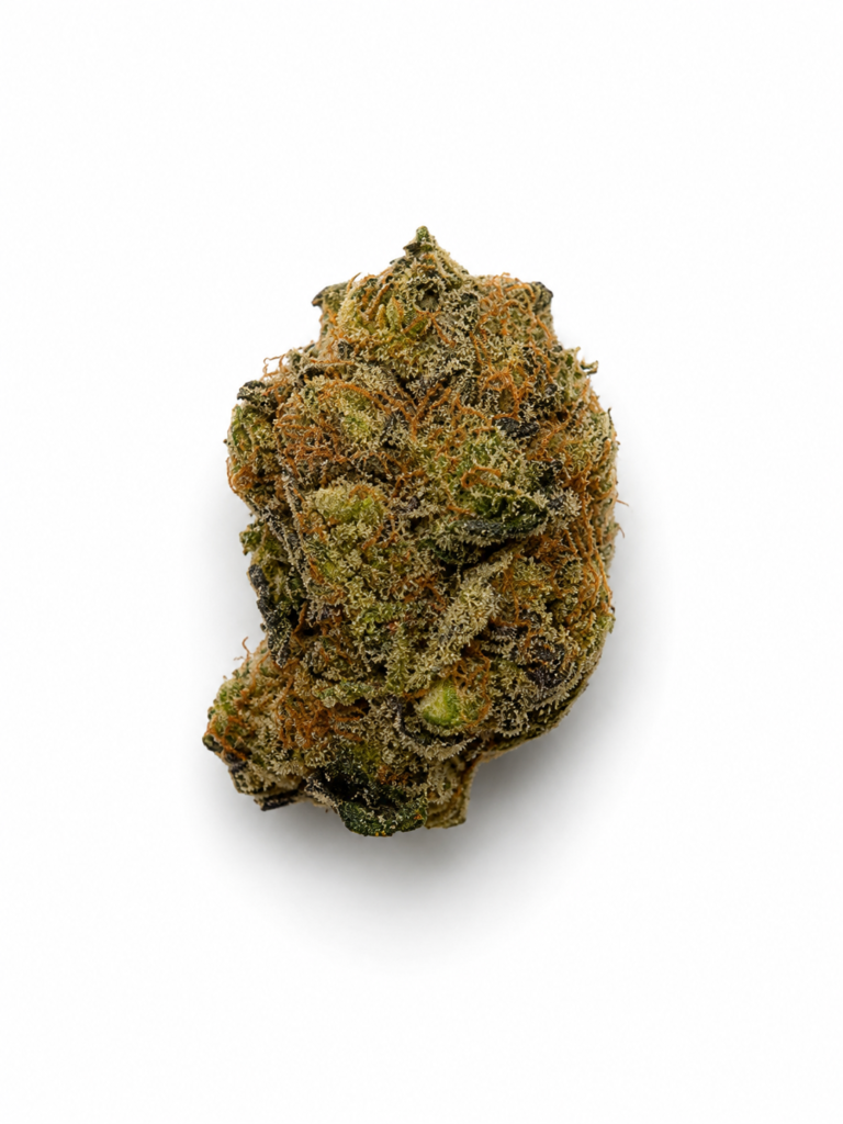 ** Diamond Haze ** <1/4 $60>  "Oz Special" {<Fire!!>}  #Humboldt Organic Collective!