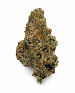 ** Coma Code **"Oz Special" <1/4 $60> {<Exotic Flower!!>} #Grape God X IILoveKushhh!