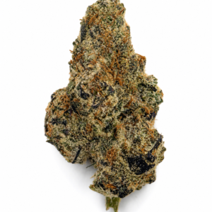 ** Coma Code **"Oz Special" <1/4 $60> {<Exotic Flower!!>} #Grape God X IILoveKushhh!