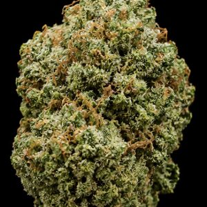 ** Phantom Kush **  <1/4 $60> {<Exotic Flower!!>} #Kush Face X Maven Genetics