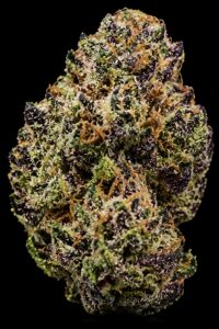 ** Hashpitality Crunch **"Oz Special" <1/4 $60> {<Exotic Flower!!>} #Grape God X IILoveKushhh!