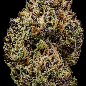 ** Hashpitality Crunch **"Oz Special"  <1/4 $60> {<Exotic Flower!!>} #Grape God X IILoveKushhh!