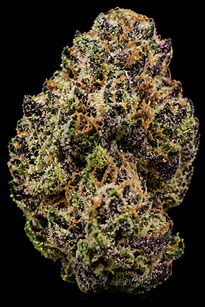 ** Hashpitality Crunch **"Oz Special"  <1/4 $60> {<Exotic Flower!!>} #Grape God X IILoveKushhh!