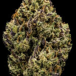 ** Frostbite  **  <1/4 $60> {<Exotic Flower!!>} #Kush Face X Maven Genetics