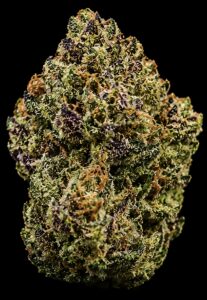 ** Outlaw Octane ** <1/4 $60> "Oz Special" {<Fire!!>} #Humboldt Organic Collective!