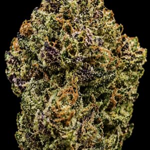 ** Outlaw Octane ** <1/4 $60>  "Oz Special" {<Fire!!>}  #Humboldt Organic Collective!