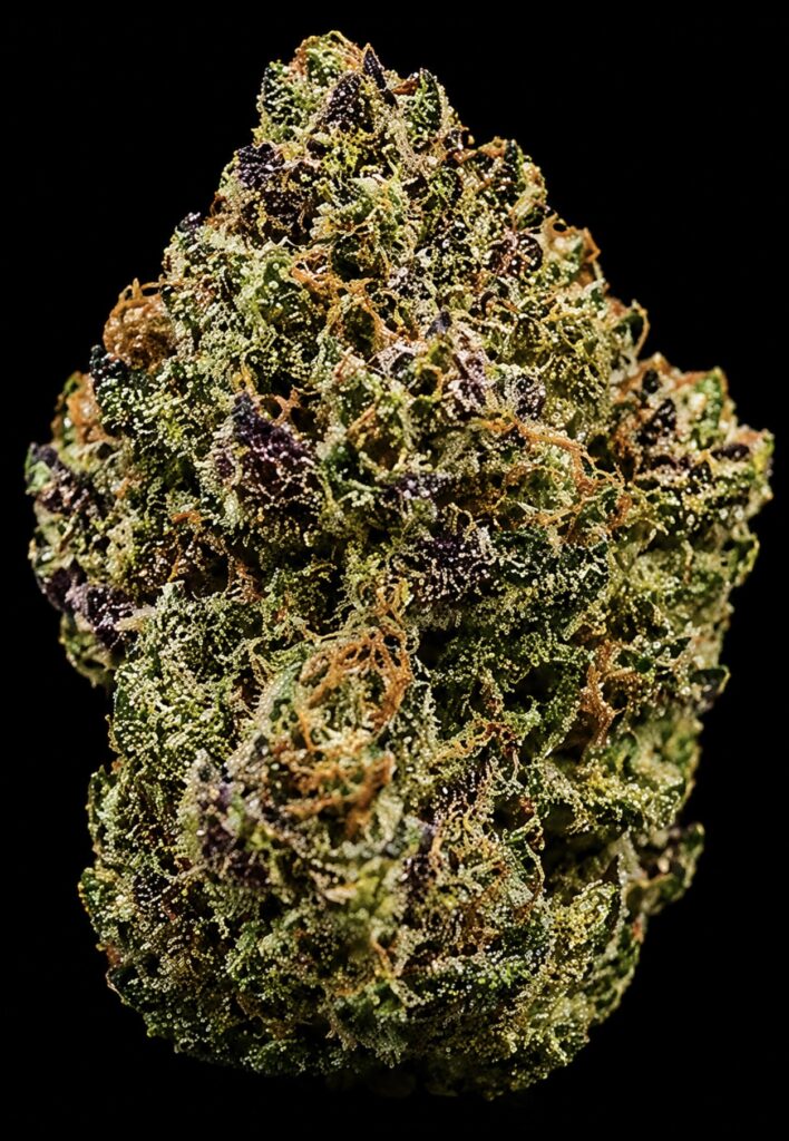 ** Outlaw Octane ** <1/4 $60>  "Oz Special" {<Fire!!>}  #Humboldt Organic Collective!