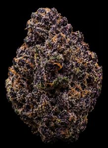 ** Blueberry Drip ** <1/4 $60> {<Exotic Flower!!>} #Grape God X IILoveKushhh!
