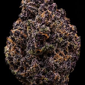** Blueberry Drip ** <1/4 $60>  {<Exotic Flower!!>} #Grape God X IILoveKushhh!